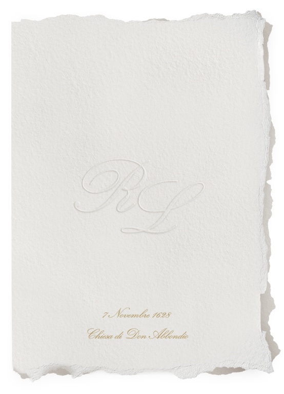 Immagine prodotto: DB23 LIBRO MESSA